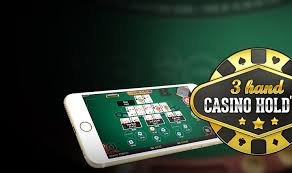 bet4 casino