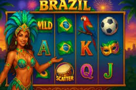 bet4 casino
