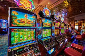 bet4 casino