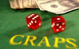 bet4 casino