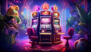 bet4 casino