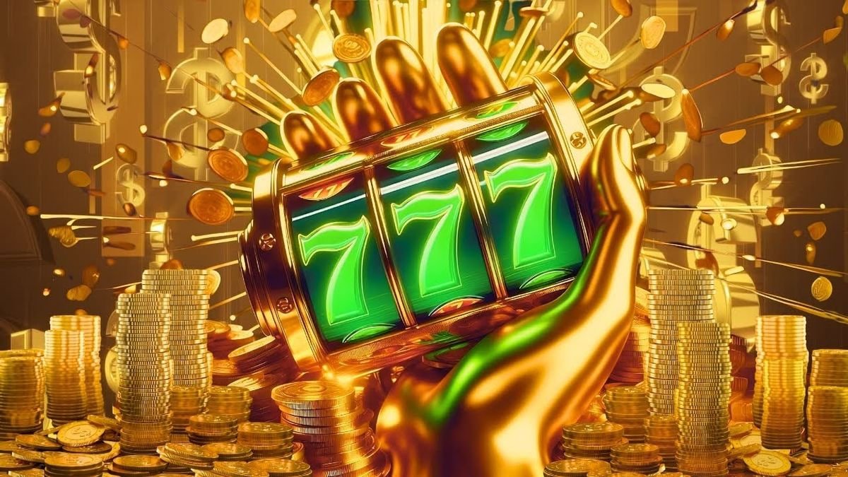 bet4 casino