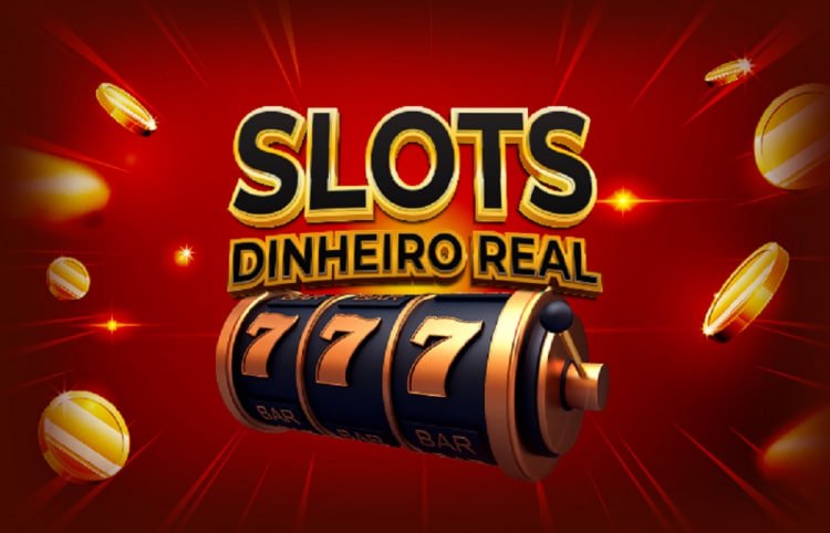 bet4 casino