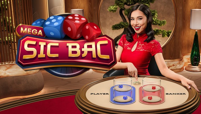 bet4 casino