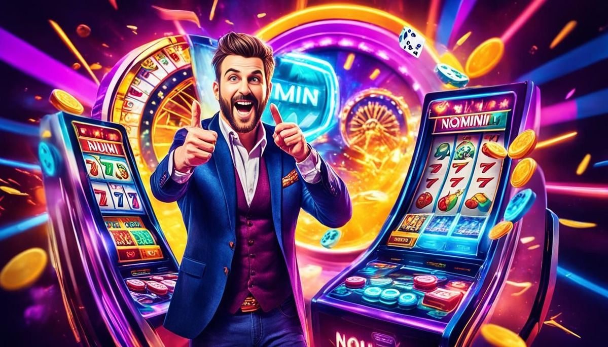 bet4 casino