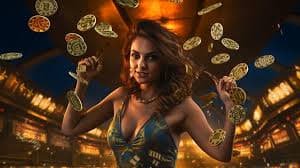 bet4 casino