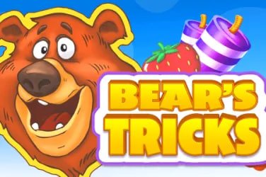 bet4 casino