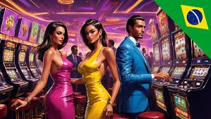 bet4 casino