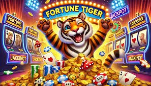 bet4 casino