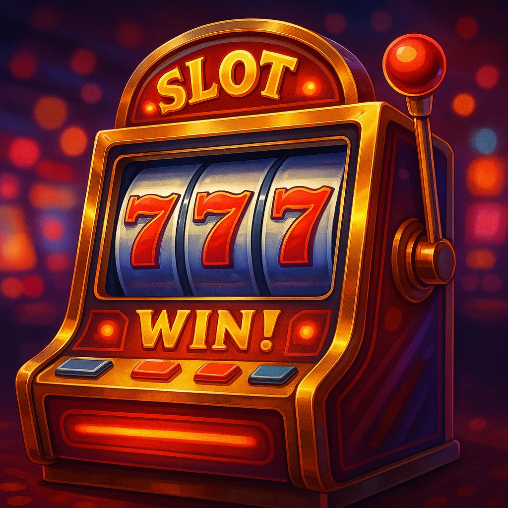 bet4 casino