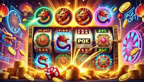 bet4 casino