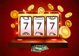 bet4 casino
