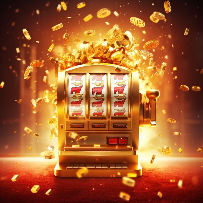 bet4 casino