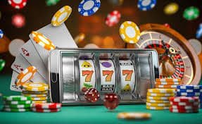 bet4 casino