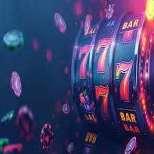 bet4 casino
